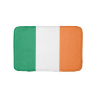 Drapeau irlandais bmcnt
