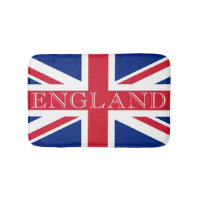 Drapeau Union Jack Angleterre bmt