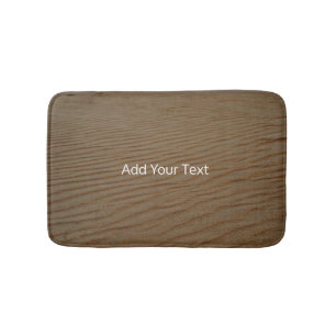 Tapis De Bain Dune de sable Abstraite par Shirley Taylor Bath Ma