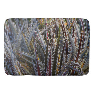 Tapis De Bain Dyckia délice