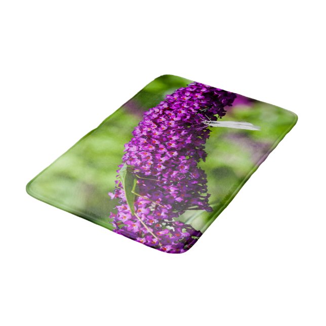 Tapis De Bain énergie katydone (Angle)