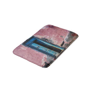 Tapis De Bain Entrez