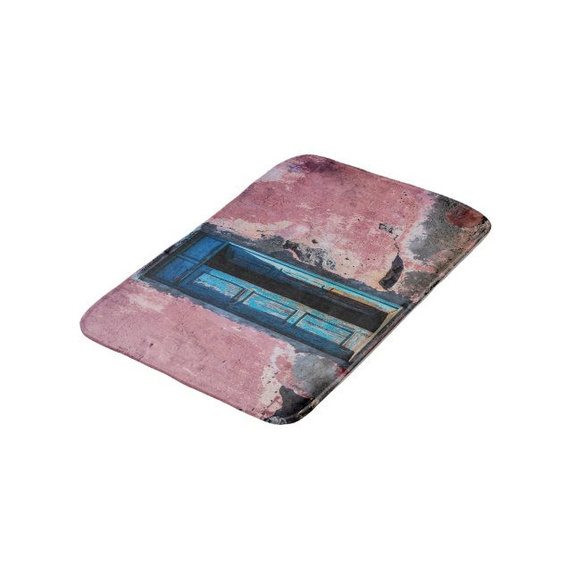 Tapis De Bain Entrez (Angle)