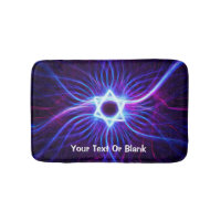 Estomac de plasma