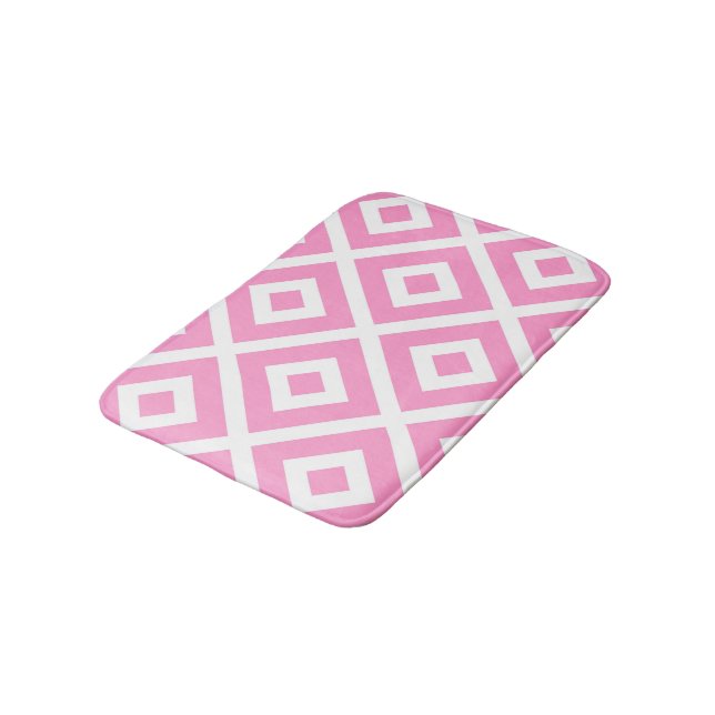 Tapis De Bain Ex (Angle)