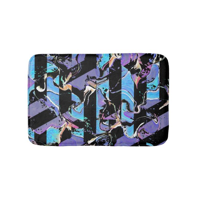 Tapis De Bain Eyesore (Devant)