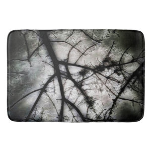 Tapis De Bain Fermeture