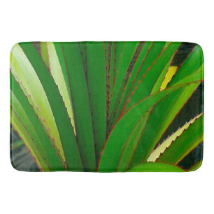 Tapis De Bain Fermeture de la colonne vertébrale