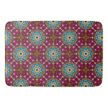 Flower Power Jardin Groovy 
