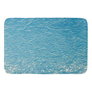 Tapis De Bain Frozen....
