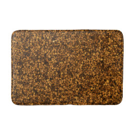 Tapis De Bain Galets naturels Bain Mat