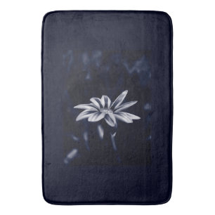 Tapis De Bain gazanier