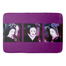 Geisha