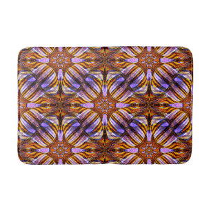 Tapis De Bain Golden Times......
