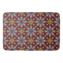 Groovy Heavenly Flower Power