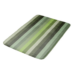 Tapis De Bain Guadalupe