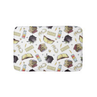 HARRY POTTER™ Spects & Books Motif