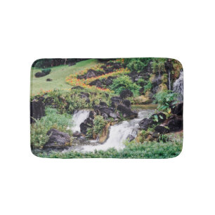 Tapis De Bain Healing Water