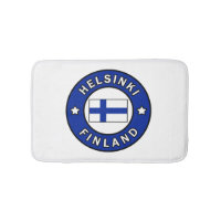 Helsinki Finlande