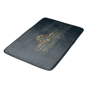 Tapis De Bain Hôtel de luxe et Resort Decor
