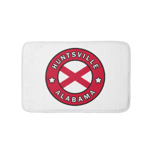 Tapis De Bain Huntsville Alabama