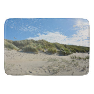 Tapis De Bain Idylle de dune
