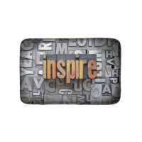 Inspirez