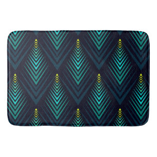 Tapis De Bain Iris