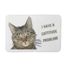 J'ai un problème de capacité !