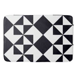 Tapis De Bain Jigsaw