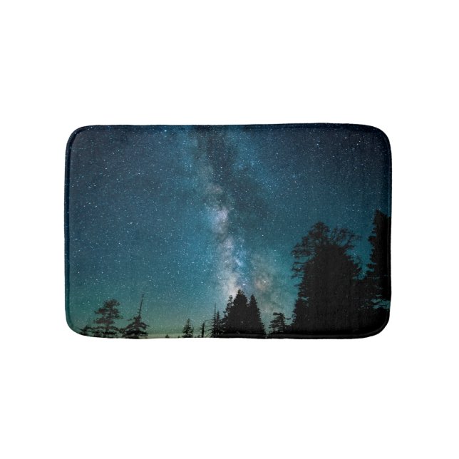Tapis De Bain Joli espace (Devant)