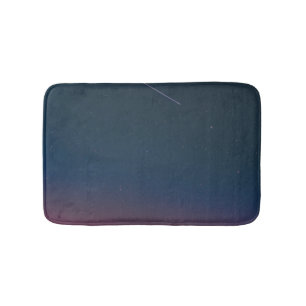 Tapis De Bain Joli espace