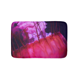 Tapis De Bain Joli paysage marin