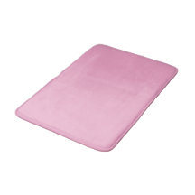 Joli rose pastel