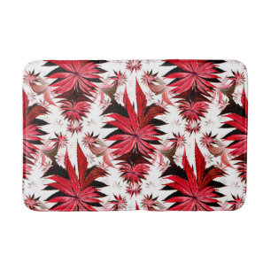 Tapis De Bain Joys de Noël......