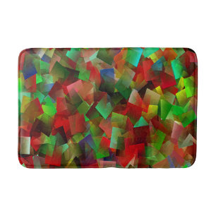 Tapis De Bain Joys de Noël.....