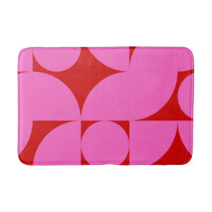 Tapis De Bain Kismet valentine