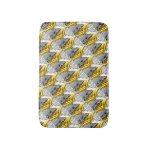 Tapis De Bain Knot Another v2 par Kenneth Yoncich