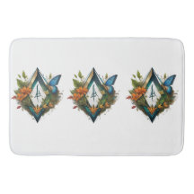 la chanson forestière-2