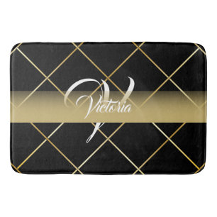 Tapis De Bain Le matelas Victoria