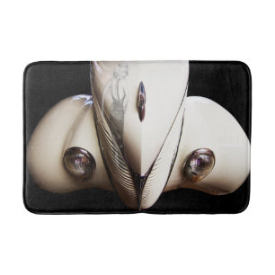 Tapis De Bain Le tour 2 de Marilyn