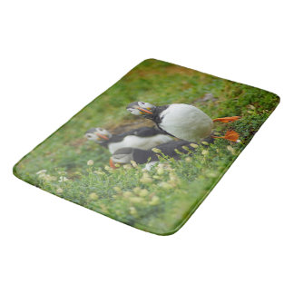 Tapis De Bain Les Grosses Buissons