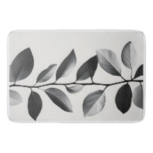 Les veines de la simplicité