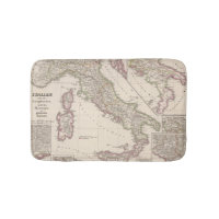 L'Italie sous les Lombards