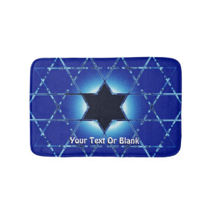 Tapis De Bain Magen Gimel