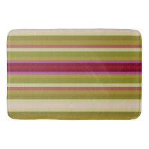 Magnifique Tapis Gras