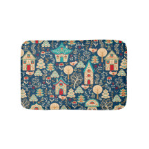 Maisons nordiques Whimsical | Scandinave