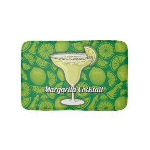 Tapis De Bain Margarita