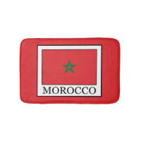 Maroc