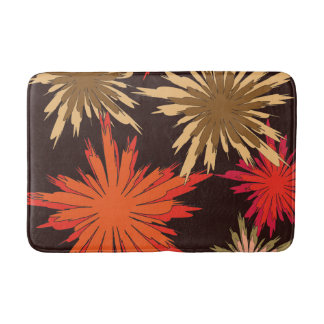 Tapis De Bain Mat de bain